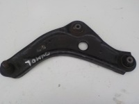 фото thumb №1, Рычаг левый перед nissan qashqai ii j11