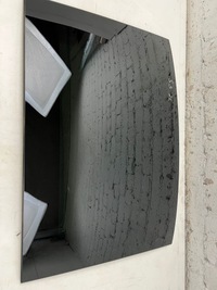 фото thumb №13, 2022 audi a3 8y скляний люк 8y5877056