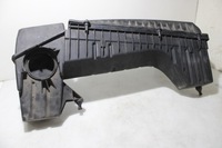 фото thumb №1, Корпус фільтра повітря mercedes c klasa w203