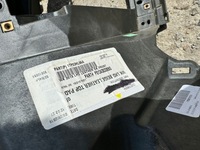 фото thumb №5, Jeep grand cherokee wk 2 панель консоль капот