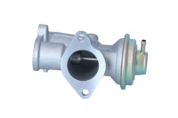 фото thumb №1, Клапан egr nrf 48617 851151 opel