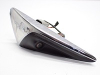 Купить Поворотник поворотник камера левый перед 1034344-20-b tesla model s 17r, фото thumb