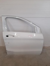 фото thumb №1, Дверь правое передние mercedes b-klasa w246