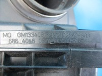 фото thumb №6, Корпус фильтра воздуха opel meriva b 13340818