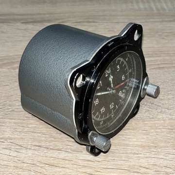 Авиационные часы 55М