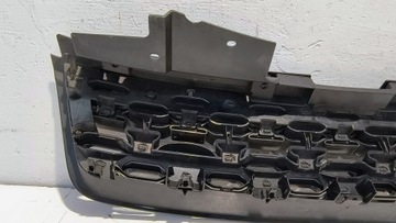 фото thumb №11, Решётка радиатора решётка радиатор land rover discovery sport рестайлинг l550 динамический 19-