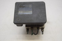 фото thumb №1, Renault espace iv насос блок управления abs 8200159837b