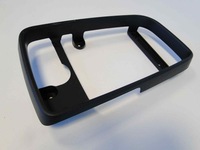 фото thumb №3, Mercedes sprinter w906 906 рамка дзеркало lewego