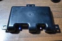 фото thumb №1, Модуль антена багатосмугова bmw 1