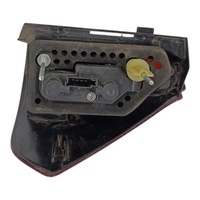 фото thumb №5, Оригинальная лампа левый задняя ford galaxy mk3