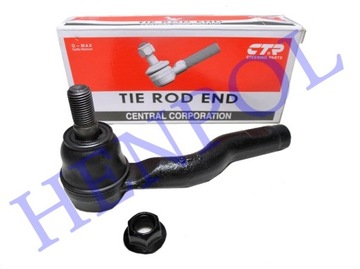 фото thumb №10, Рычаги соединители наконечники перед do mazda 6 gg gy 2002 - 2007