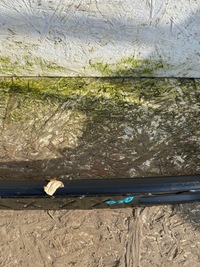 фото thumb №9, Ford mustang e-mach mach-e балка задняя задняя orygina