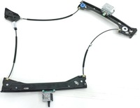 фото thumb №10, Audi tt 8s механізм скла лівий 8s0837461