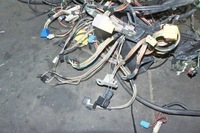 фото thumb №10, Jp170 iveco stralis as440 джгут салону кабіни