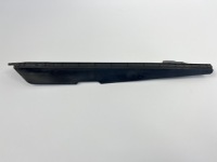 Напрямна люк захист mercedes w124 купе w201 w126 sec 1267800892 Ціна, фото thumb