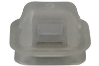 фото thumb №2, Набор клипсы aic 57333