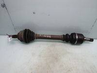 фото thumb №1, 307 2.0 hdi 03r приводной вал левая