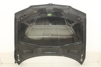 фото thumb №9, Капот кришка двигуна bmw x3 e83 fl 06-10r 668