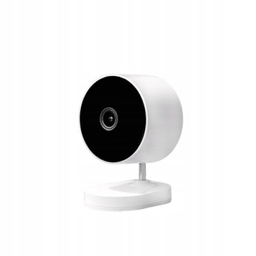 Уличная камера Xiaomi AW200