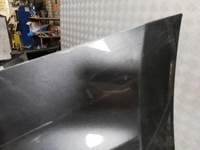 фото thumb №6, Бампер задня задній audi a5 8w sportback s- line 8w5807511c lz7s pdc