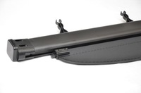 фото thumb №10, Ролета багажника toyota rav4 iii 06-13r. якість нова