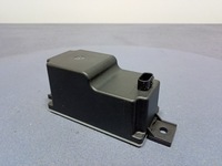 фото thumb №1, Mercedes gls x167 модуль блок управления напряжения a2059053414