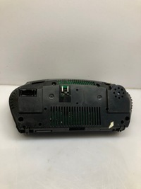 фото thumb №10, Лічильник приладова панель 6944126 bmw