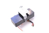 фото thumb №3, Hyundai santa fé 2.2 crdi 2008 rhd icm реле модуля