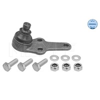 фото thumb №1, Meyle шаровая опора рычага 716 010 0009