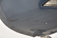 фото thumb №12, Бампер задний задняя fiat grande punto