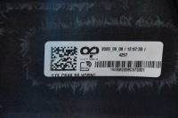 фото thumb №14, Audi s6 a6 c8 4k0 18-r. передній бампер перед