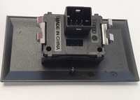 фото thumb №7, Vw golf viii 8 датчик освещённости 5h0907451