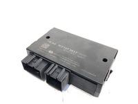 фото thumb №1, Модуль фаркоп seat alhambra ii 1k0907383f хетчбек блок керування