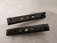 фото thumb №2, Регулировка wysykości поперечина renault captur i lift clio iv