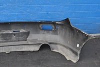 фото thumb №12, Hyundai coupe ii gk бампер задняя задний coupe pod pdc