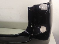 фото thumb №7, Бампер задняя задний mazda cx-60