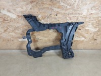 фото thumb №1, Volvo v90 направляющая бампера правый задняя 31425066