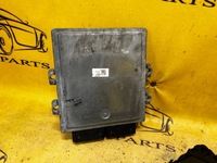 фото thumb №15, Набор стартовый ecu bsi bcm ford ranger mk5 v 2020 2.0 tdci