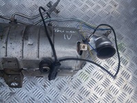 фото thumb №5, Peugeot partner berlingo iv катализатор 1554189x 1.5 b-hdi 2019r