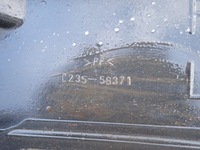 фото thumb №6, Защита подвеска левая mazda 5 2008 europa c235-56371