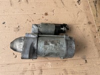 фото thumb №1, Стартер mercedes sprinter 906 2.2 cdi 428080-5511