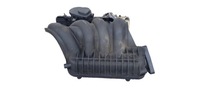 фото thumb №1, W211 w203 2.2 cdi колектор всмоктуючий регулятор кришки a61109037