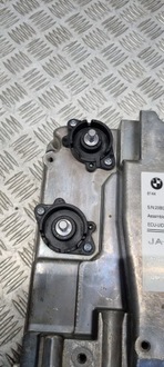 фото thumb №9, Bmw g26 i4 блок ładująca аккумулятор аккумулятор 5a5ade3