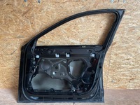 фото thumb №8, Audi a6 c8 4k0 18-22 передние правое дверь