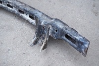 фото thumb №6, Terracan балка усилитель бампер перед 04r