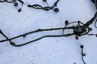 фото thumb №6, Vw golf 7 vii джгут камери двигуна 5g0927903s 5g0 927 903 s дизель 1.6 tdi