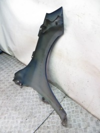 фото thumb №9, Volvo s60 ii v60 lift крыло левый перед 720- 13-