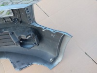 Бампер перед audi a5 8t s line омыватель pdc оригинал с Разборки, фото thumb