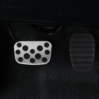 фото thumb №6, Заміна гальмівних колодок педалей гальмівних педалей зчеплення