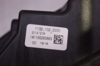 фото thumb №4, Противотуманная фара левый led bmw g20 g21